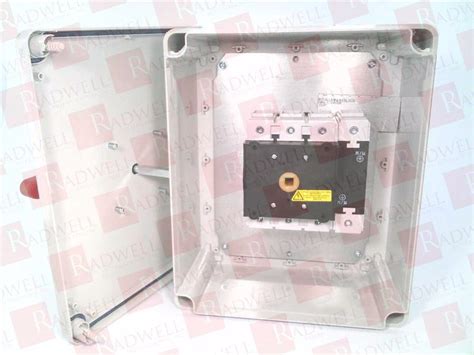 electrical isolation box 400v schneider ref vcf5gen|vcf5gen specs.